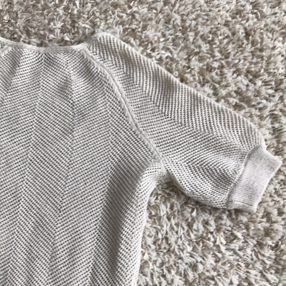 Armani Exchange Top - Picture 6 of 8